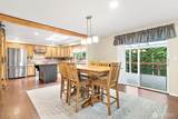 13228 247th Street - Photo 10