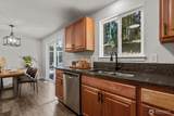 23409 267th Place - Photo 12