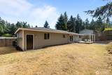 23409 267th Place - Photo 27