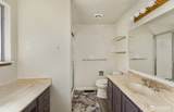 5117 30th Street - Photo 14