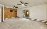 5117 30th Street - Photo 15