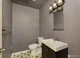 5117 30th Street - Photo 16