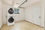 5117 30th Street - Photo 17