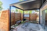 5117 30th Street - Photo 20