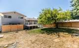 5117 30th Street - Photo 25