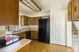 5117 30th Street - Photo 7