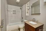 5117 30th Street - Photo 9