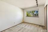 5117 30th Street - Photo 10