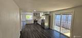 4111 164th Street - Photo 13