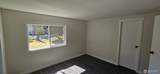 4111 164th Street - Photo 14