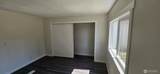 4111 164th Street - Photo 15