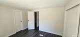 4111 164th Street - Photo 16