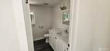 4111 164th Street - Photo 17