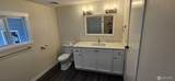 4111 164th Street - Photo 18