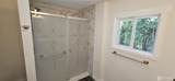 4111 164th Street - Photo 20