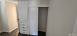 4111 164th Street - Photo 21