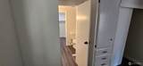 4111 164th Street - Photo 22