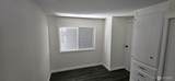 4111 164th Street - Photo 23