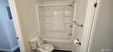 4111 164th Street - Photo 24