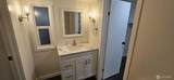 4111 164th Street - Photo 25