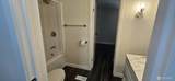 4111 164th Street - Photo 26