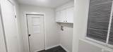 4111 164th Street - Photo 27