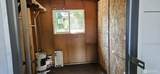 4111 164th Street - Photo 28
