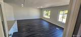 4111 164th Street - Photo 7