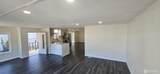 4111 164th Street - Photo 9