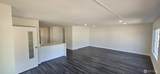 4111 164th Street - Photo 10