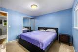 14124 59th Avenue - Photo 12