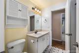 14124 59th Avenue - Photo 13