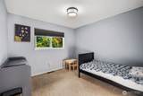 14124 59th Avenue - Photo 14