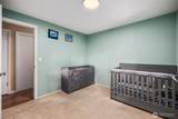 14124 59th Avenue - Photo 15