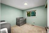 14124 59th Avenue - Photo 16