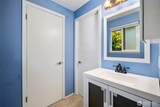 14124 59th Avenue - Photo 17