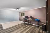 14124 59th Avenue - Photo 18