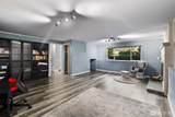 14124 59th Avenue - Photo 20