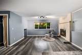 14124 59th Avenue - Photo 21