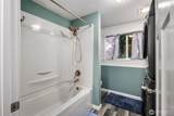 14124 59th Avenue - Photo 22