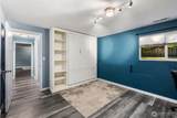 14124 59th Avenue - Photo 24