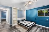 14124 59th Avenue - Photo 25