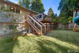 14124 59th Avenue - Photo 28