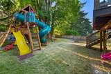 14124 59th Avenue - Photo 29