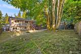 14124 59th Avenue - Photo 30