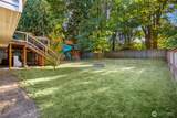 14124 59th Avenue - Photo 31