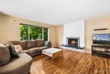 14124 59th Avenue - Photo 5