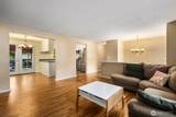 14124 59th Avenue - Photo 6