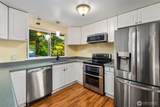 14124 59th Avenue - Photo 7