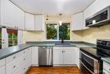 14124 59th Avenue - Photo 8